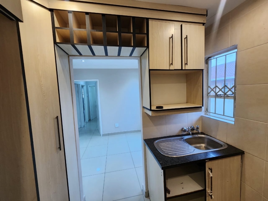 3 Bedroom Property for Sale in Tlhabane West North West